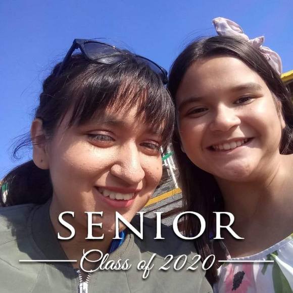 Meet your Posher, Bella - Picture 1 of 1